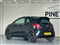 Ford KA Image 8