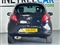 Ford KA Image 9