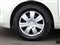 Ford KA Image 10