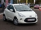 Ford KA Image 1