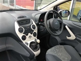 Ford KA Image 2
