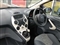 Ford KA Image 2