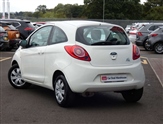Ford KA Image 3