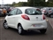 Ford KA Image 3