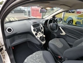 Ford KA Image 4