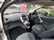 Ford KA Image 4