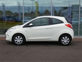 Ford KA Image 5