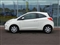 Ford KA Image 5
