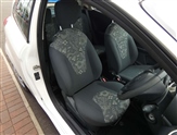 Ford KA Image 6