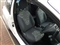 Ford KA Image 6