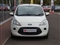 Ford KA Image 7