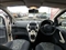 Ford KA Image 8