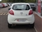 Ford KA Image 9