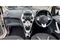 Ford KA Image 10