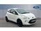 Ford KA Image 1
