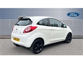 Ford KA Image 2