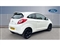 Ford KA Image 2