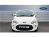 Ford KA Image 3