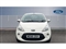 Ford KA Image 3