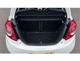 Ford KA Image 4