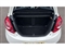 Ford KA Image 4