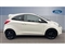 Ford KA Image 5