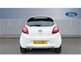Ford KA Image 6