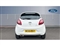 Ford KA Image 6