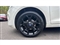 Ford KA Image 7
