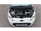 Ford KA Image 8