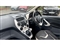 Ford KA Image 9