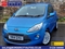 Ford KA Image 1