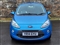 Ford KA Image 2
