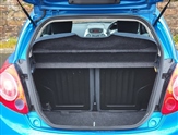 Ford KA Image 4