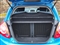 Ford KA Image 4