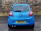 Ford KA Image 5