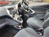 Ford KA Image 6