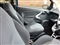 Ford KA Image 7