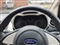 Ford KA Image 8