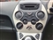 Ford KA Image 9