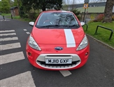 Ford KA Image 2