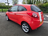 Ford KA Image 5