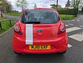 Ford KA Image 6