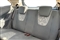 Ford KA Image 10