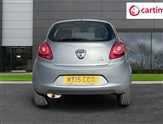 Ford KA Image 6