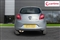 Ford KA Image 6