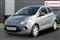 Ford KA Image 7
