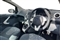 Ford KA Image 9