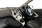 Ford KA Image 10