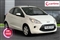 Ford KA Image 1